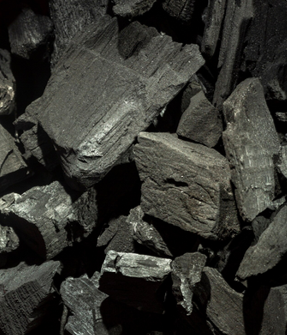 Пообещать – не значит везти