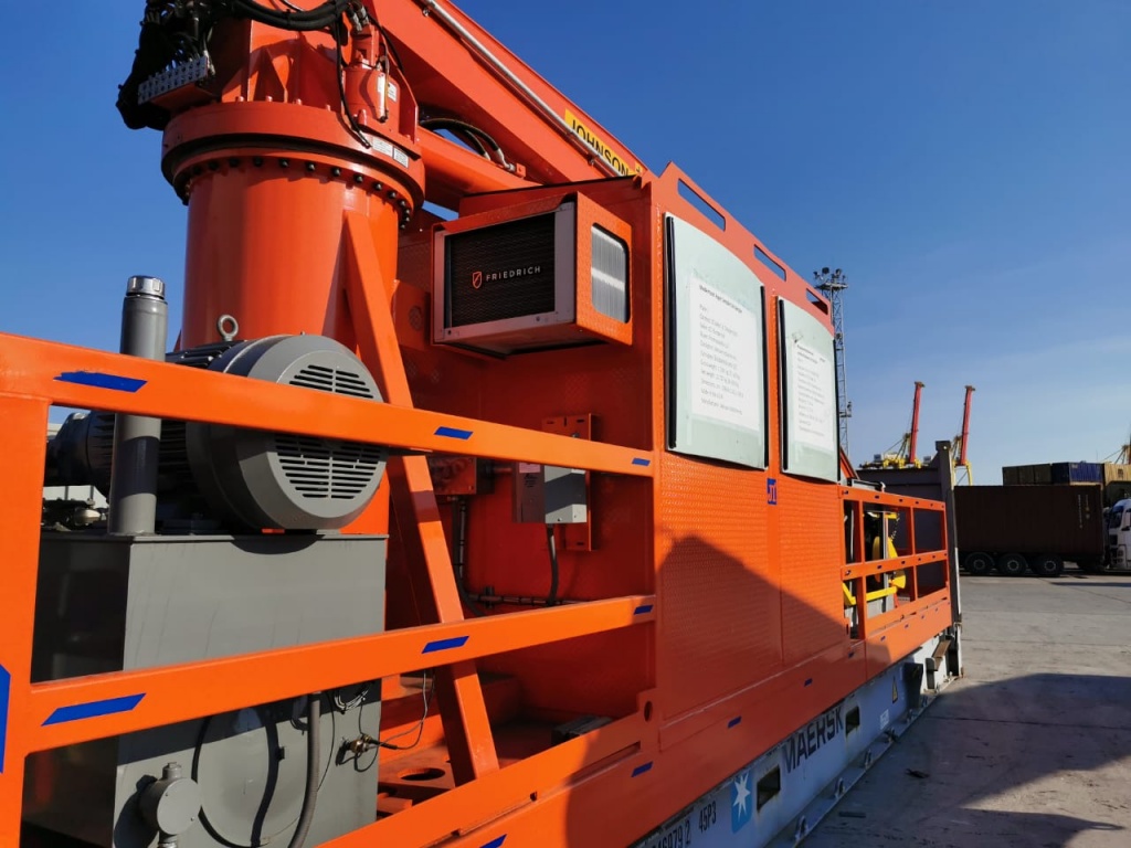 IMG-20200617-WA0008.jpg IMG-20200617-WA0008.jpg